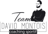 David Montois coach sportif st-malo dinard dol combourg dinan st-cast st-brieuc