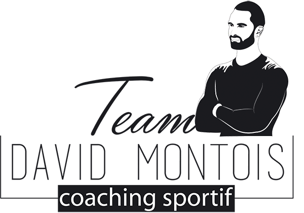 David Montois coach sportif st-malo dinard dol combourg dinan st-cast st-brieuc