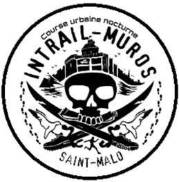 InTrail-Muros-logo-2019